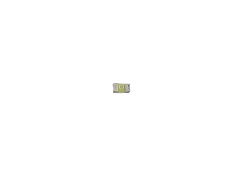 0470001.DRSNP by LITTELFUSE