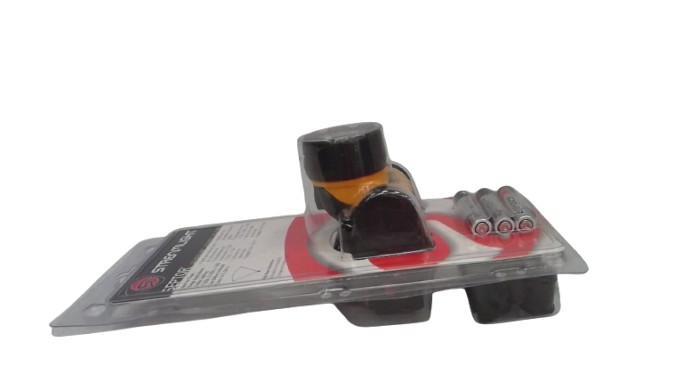 STREAMLIGHT 61052