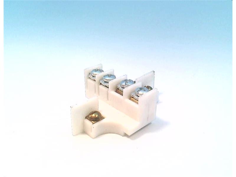 EATON CORPORATION 0890345