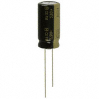 EEU-FM1C222 par MATSUSHITA ELECTRIC