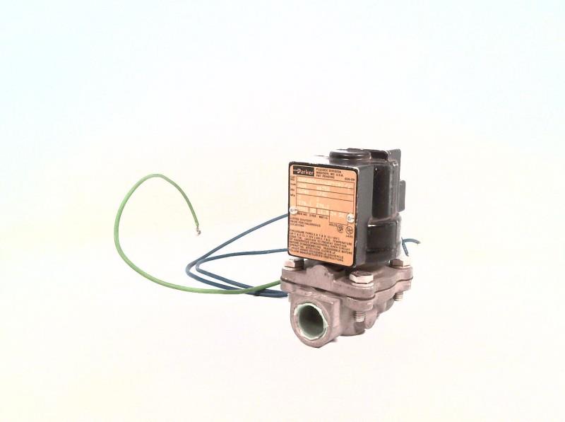 PARKER 08F23C6140A3FYC80