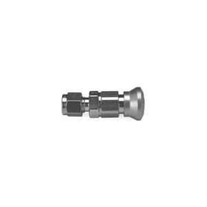 PARKER 6A-Q6CY-SSP