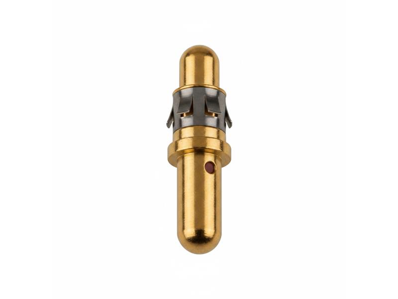 212008-1 por TE CONNECTIVITY