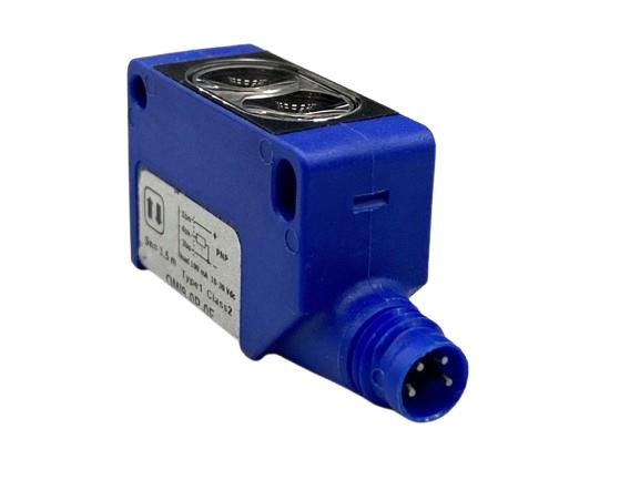 AUTOMATION DIRECT QMI9-0P-0F