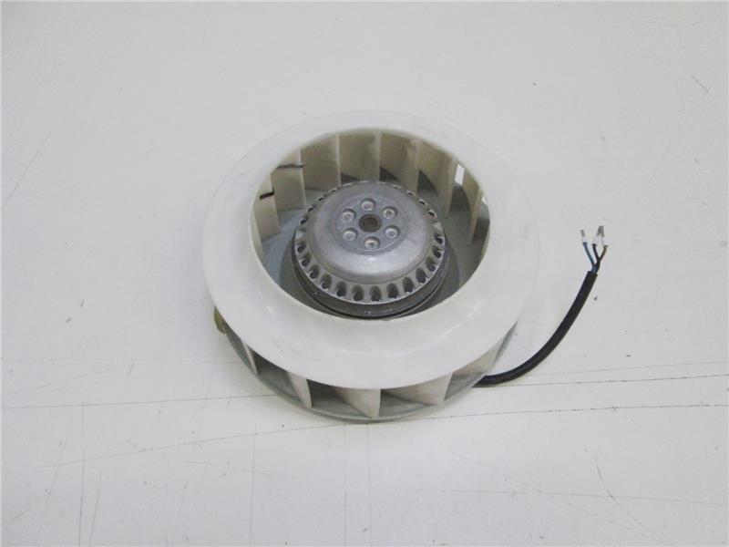 SIEMENS 6SY70000AA80