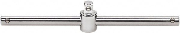 APEX TOOLS 81311
