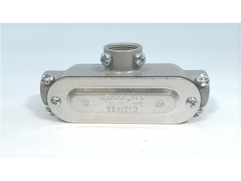 BWF MANUFACTURING INC D701-CGV