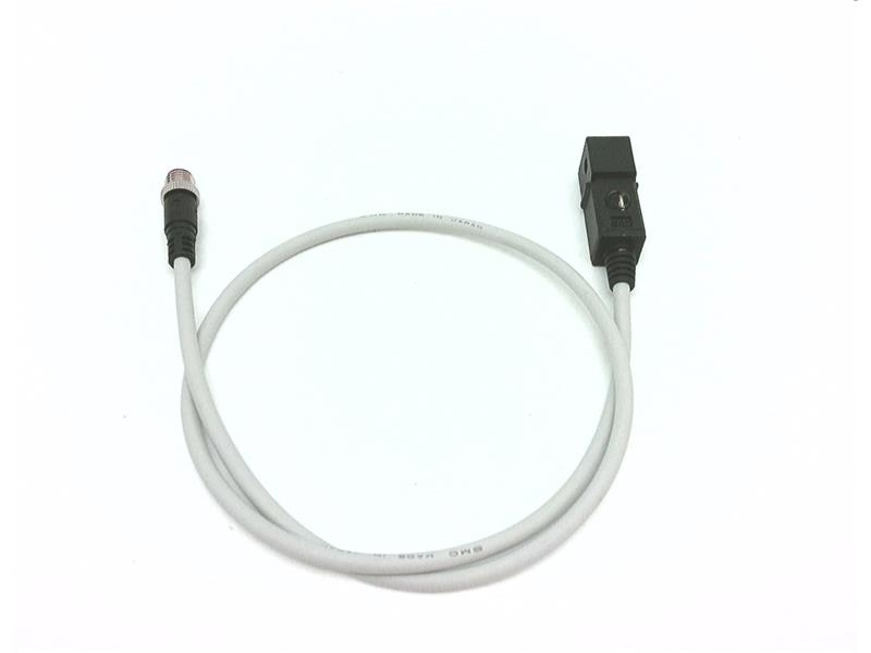SMC D-G5PSAPC