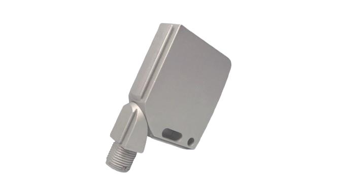 BALLUFF BOS 21M-PA-PR10-S4