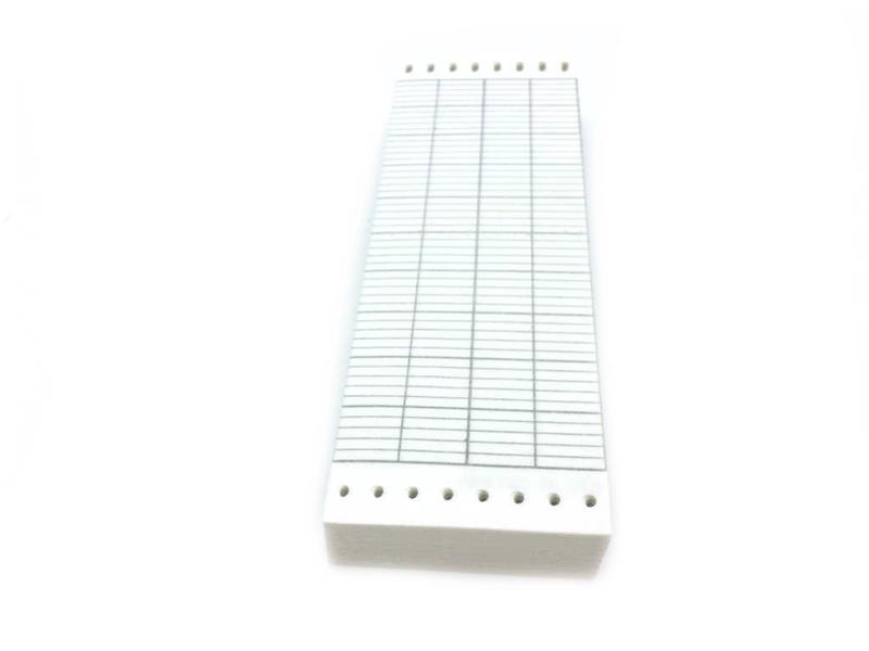 GRAPHIC CONTROLS GD200190
