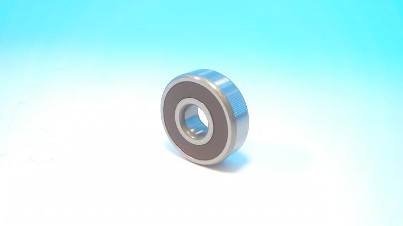 NACHI 63012NSEC3