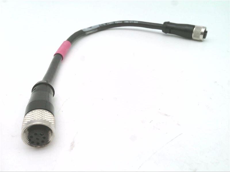 DATALOGIC CAB-LD-002