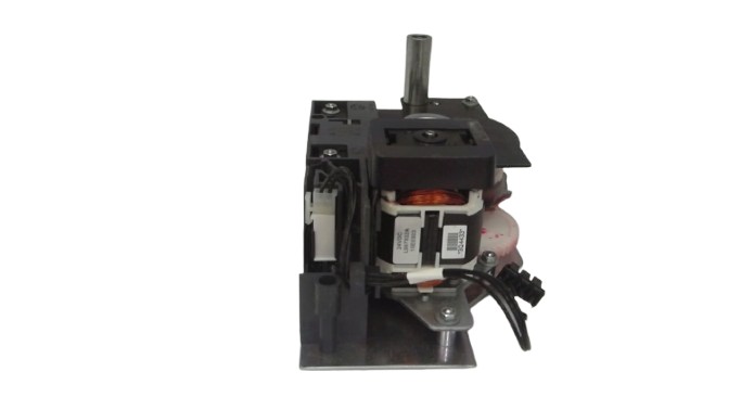 SCHNEIDER ELECTRIC 47888