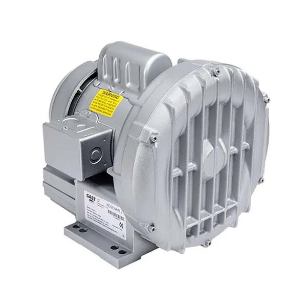 IDEX INC R3105NX