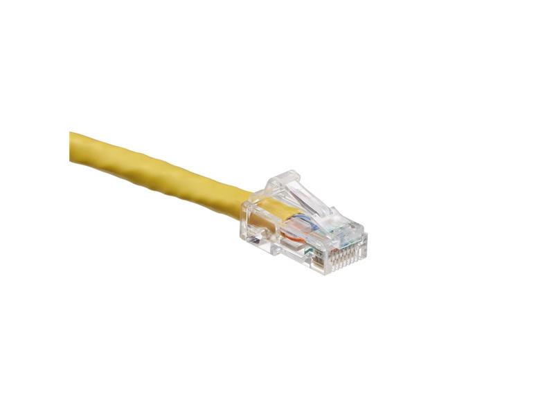 LEVITON 6D460-15Y