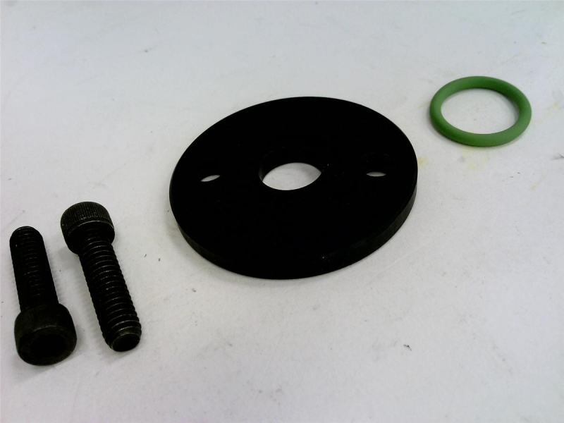 BALLUFF BESA-516-200-KIT-0.188