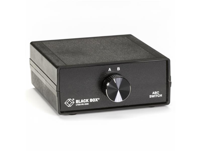 SWL030A-MMM by BLACK BOX CORP