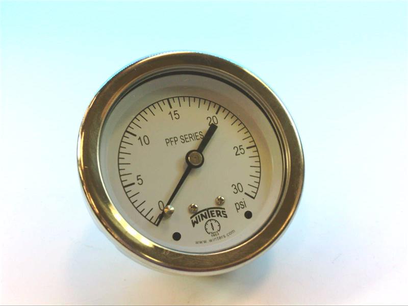 WINTERS PFP922R1DRY
