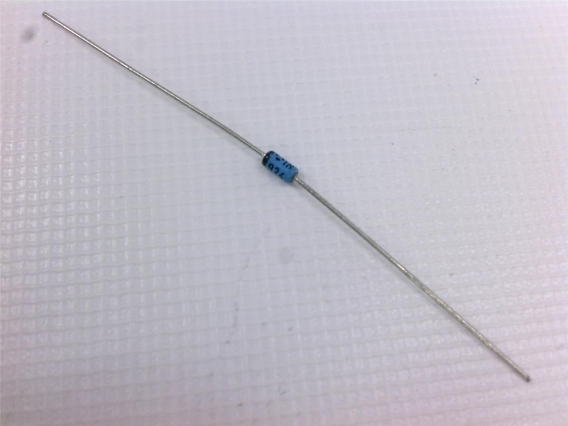 GENERIC DIN974B