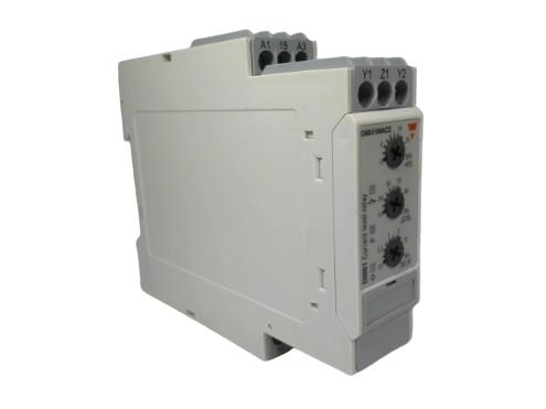 CARLO GAVAZZI DIB01CB2350MA