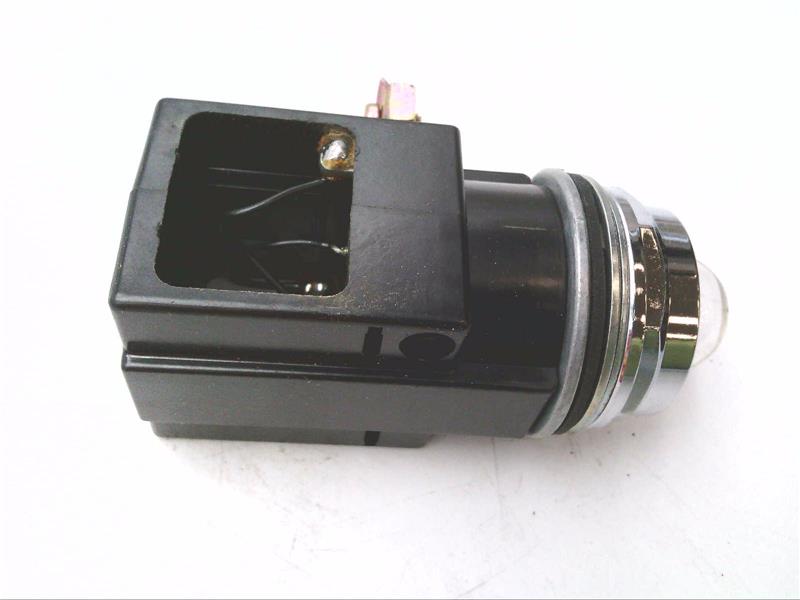 SIEMENS 52PL108269