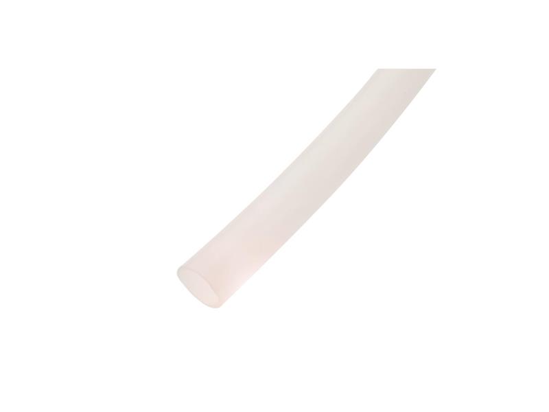 BALLUFF BAM PT-XA-004-190-T-R16