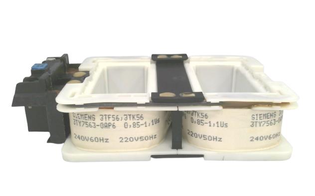SIEMENS 3TY7563-0AK6