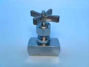 HY-SPEC SV-04-180-S