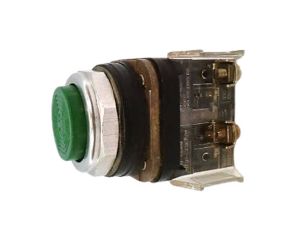 ALLEN BRADLEY 800T-B1A2