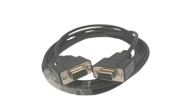 CABLES TO GO CTG-52039