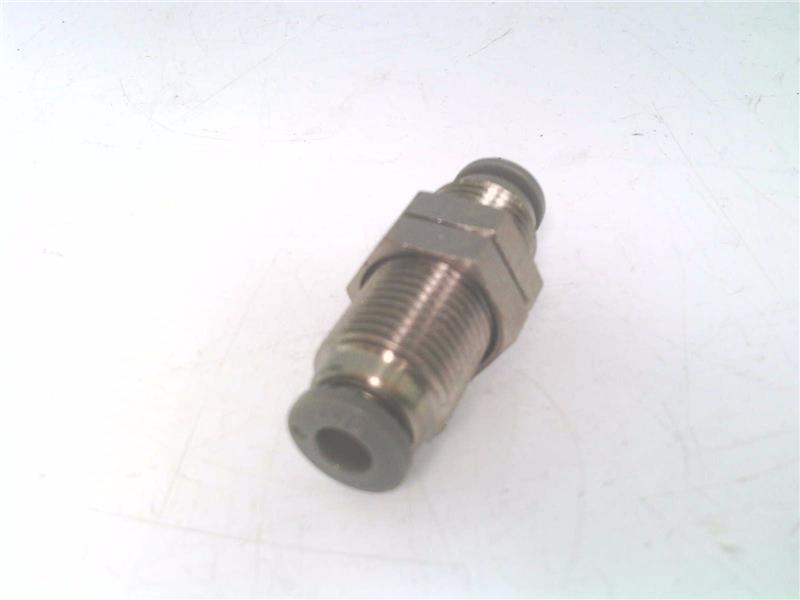 NORGREN C20290200