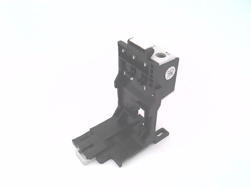EEC AEG EEC-AD25A