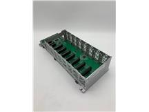 AUTOMATION DIRECT P3-08B