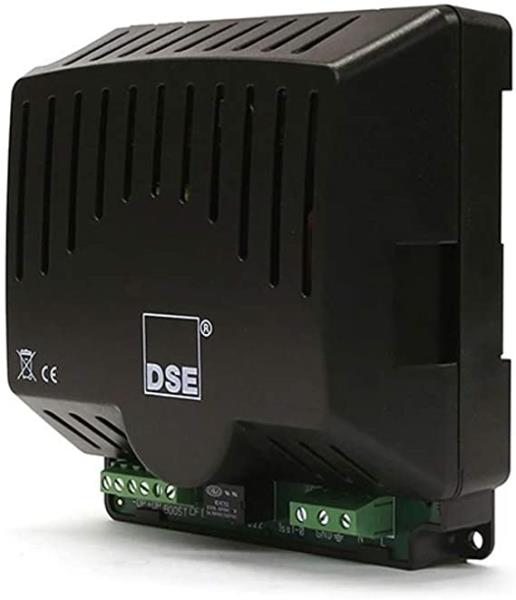 DSE 9255-008-00