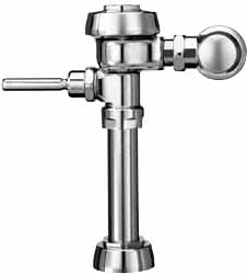 SLOAN VALVE CO 3010000