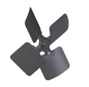 MODINE 5H0738390004