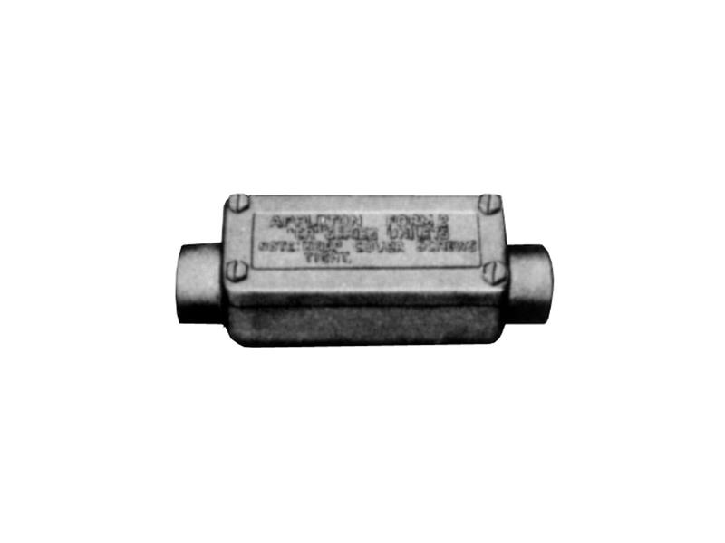 EMERSON ERT75