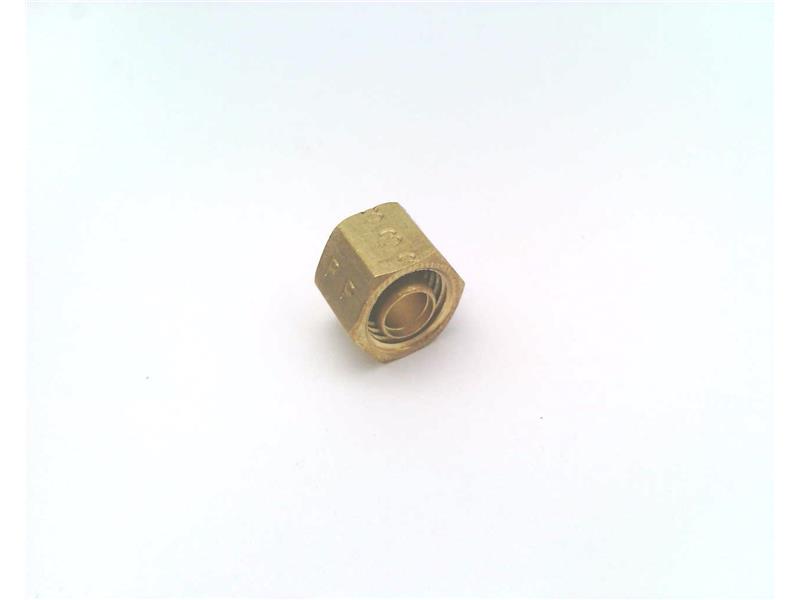 PARKER 3BTI2-B