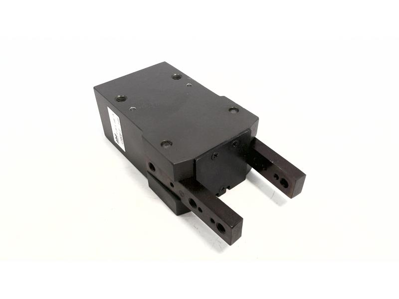 PHD INC GRB11-6-20 X 180-M