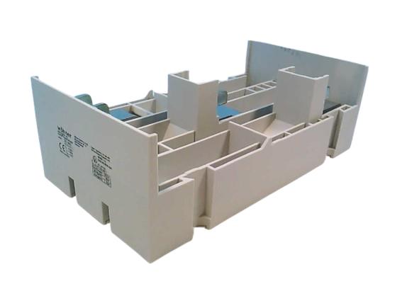 32600 Power Adaptor by WOHNER