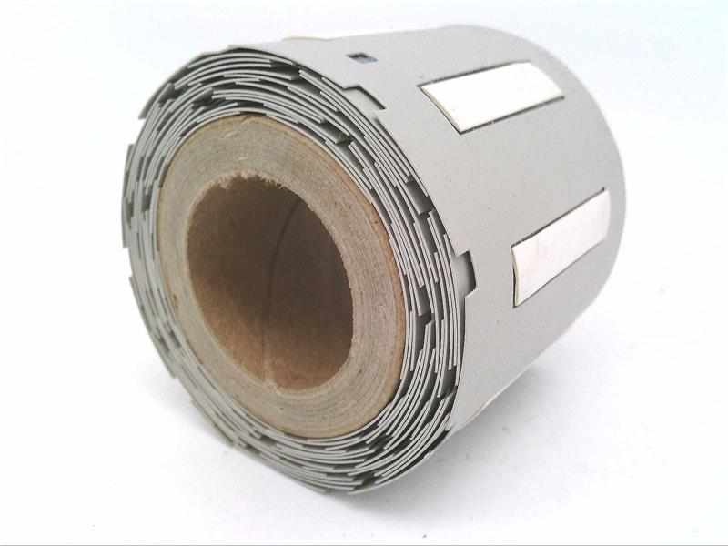 BRADY PSIDP-111-125