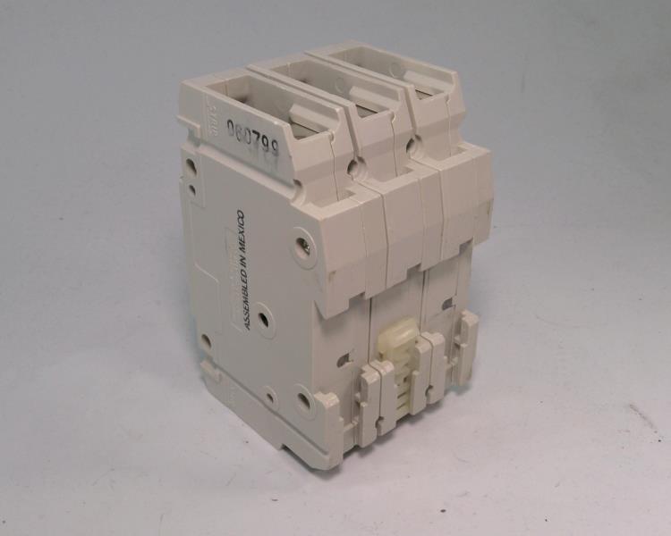 SIEMENS 3VF2-213-0FE41-0AA0