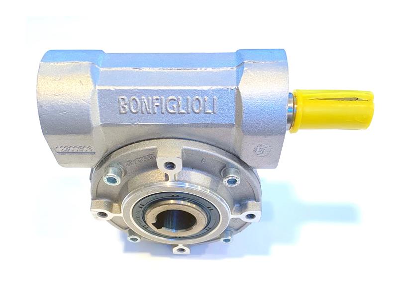 BONFIGLIOLI VF-49-V-HS