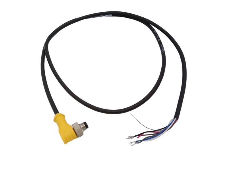 PSWC 6M-1/S90/S618 by TURCK