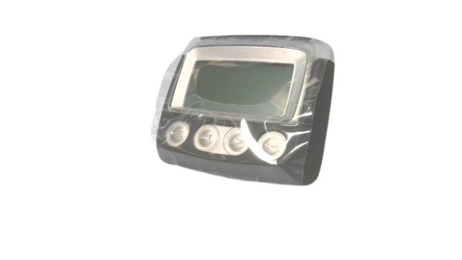 FW MURPHY 78700439