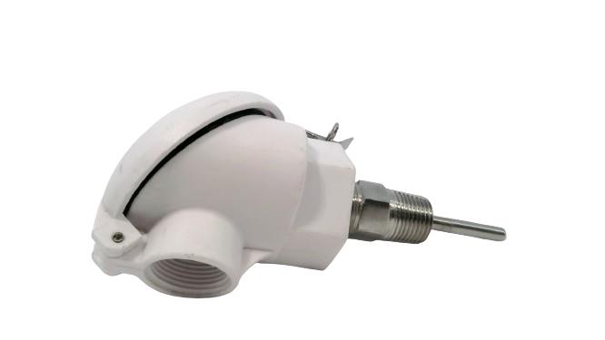 SENSORTEC RVBGL-KW01L-48-Q7