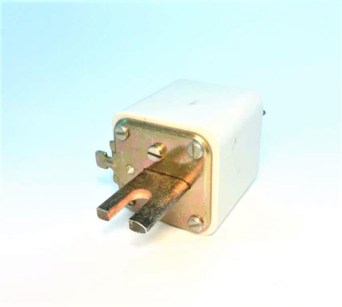 SIEMENS 3NE4337