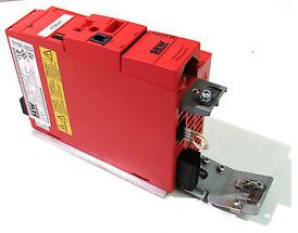 SEW EURODRIVE MC07B0015-5A3-4-S0/FSC11B