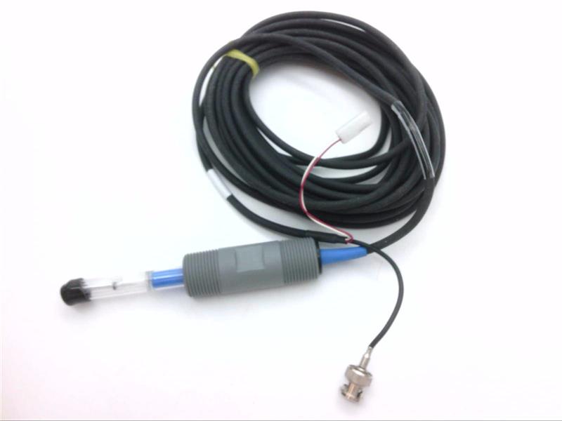 JENCO JENCO-025