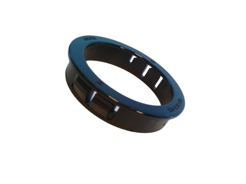 HEYCO 2400